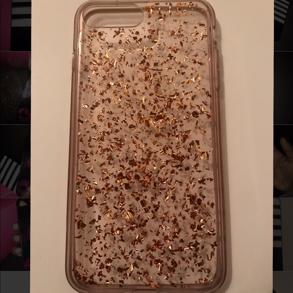 iPhone 7 Plus phone case